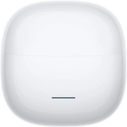 Наушники Xiaomi Redmi Buds 8 Active White (BHR08JUGL)