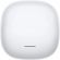 Наушники Xiaomi Redmi Buds 8 Active White (BHR08JUGL)
