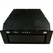 Вытяжка кухонная making Оasis everywhere UM-50BG Вытяжка кухонная making Оasis everywhere UM-50BG