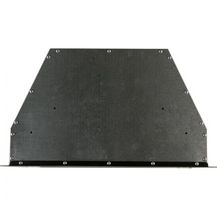 Вытяжка кухонная making Оasis everywhere UM-50BG Вытяжка кухонная making Оasis everywhere UM-50BG