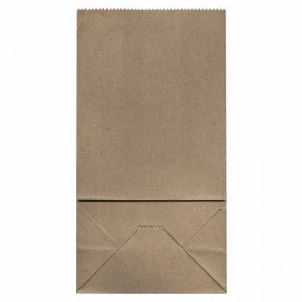 Крафт-пакет бумажный 18х12х29 см, КОМПЛЕКТ 100 шт., плотность 90 г/м2, LAIMA ECO CRAFT, 609683 Крафт-пакет бумажный 18х12х29 см, КОМПЛЕКТ 100 шт., плотность 90 г/м2, LAIMA ECO CRAFT, 609683