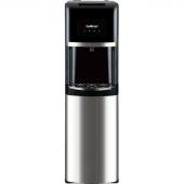 Кулер для воды HotFrost 35AN (нижняя загрузка) Кулер для воды HotFrost 35AN (нижняя загрузка)