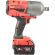Гайковерт акк. M18 ONEFHIWF34-502X ONE-KEY FUEL 3/4 MILWAUKEE