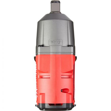 Гайковерт акк. M18 ONEFHIWF34-502X ONE-KEY FUEL 3/4 MILWAUKEE