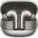 Наушники Xiaomi Buds 5 Pro BT (титановые) (BHR9640GL) Наушники Xiaomi Buds 5 Pro BT (титановые) (BHR9640GL)