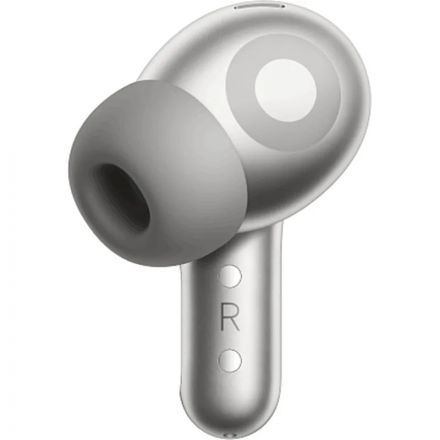 Наушники Xiaomi Buds 5 Pro BT (титановые) (BHR9640GL) Наушники Xiaomi Buds 5 Pro BT (титановые) (BHR9640GL)