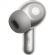 Наушники Xiaomi Buds 5 Pro BT (титановые) (BHR9640GL) Наушники Xiaomi Buds 5 Pro BT (титановые) (BHR9640GL)