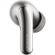 Наушники Xiaomi Buds 5 Pro BT (титановые) (BHR9640GL) Наушники Xiaomi Buds 5 Pro BT (титановые) (BHR9640GL)