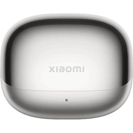 Наушники Xiaomi Buds 5 Pro BT (титановые) (BHR9640GL) Наушники Xiaomi Buds 5 Pro BT (титановые) (BHR9640GL)