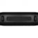 Акустическая система Sven PS-235, 2x6 Вт, TWS, Bluetooth, FM, USB