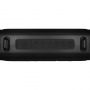 Акустическая система Sven PS-235, 2x6 Вт, TWS, Bluetooth, FM, USB