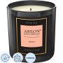 Свеча ароматическая AREON ПРЕМИУМ Нероли 704-PC-03/PC03