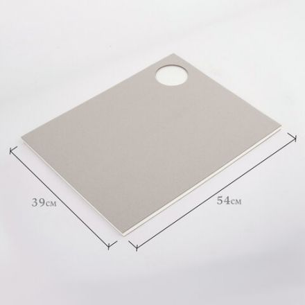 Бумага для акриловых и масляных красок, 300 г/м2, 390x540 мм, 10 листов, BRAUBERG ART PREMIERE, 113269 Бумага для акриловых и масляных красок, 300 г/м2, 390x540 мм, 10 листов, BRAUBERG ART PREMIERE, 113269