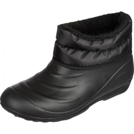 Галоши цв.черный/камуфлированный мод. 116 М (р.43) ЭВА утепленные Галоши цв.черный/камуфлированный мод. 116 М (р.43) ЭВА утепленные