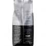 Кофе в зернах Hausbrandt Premium, 1кг