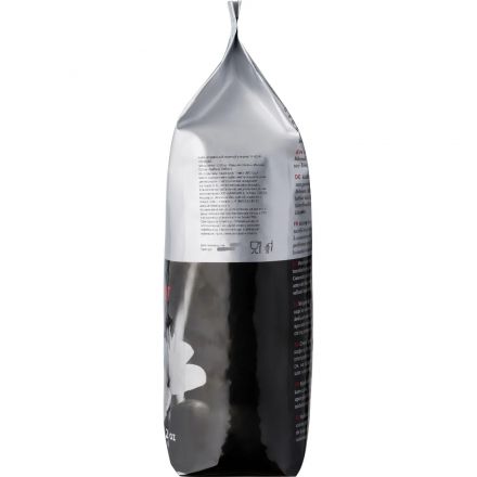Кофе в зернах Hausbrandt Premium, 1кг
