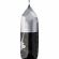 Кофе в зернах Hausbrandt Premium, 1кг