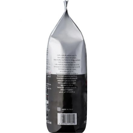 Кофе в зернах Hausbrandt Premium, 1кг