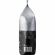 Кофе в зернах Hausbrandt Premium, 1кг