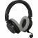 Наушники Behringer BH470U, накладные с микрофоном, 3,5мм/USB