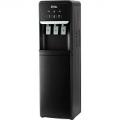 Кулер для воды AEL LD-AEL-815a black Кулер для воды AEL LD-AEL-815a black