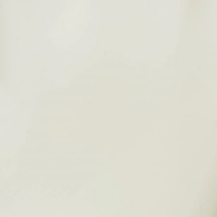 Перчатки мед.смотров. латекс, н/с,н/о,текстур беж/натур Benovy (XS) 50 п/уп Перчатки мед.смотров. латекс, н/с,н/о,текстур беж/натур Benovy (XS) 50 п/уп