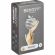 Перчатки мед.смотров. латекс, н/с,н/о,текстур беж/натур Benovy (XS) 50 п/уп Перчатки мед.смотров. латекс, н/с,н/о,текстур беж/натур Benovy (XS) 50 п/уп