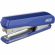 Степлер Attache MSBL2430 (№24/6-26/6) до 30 лист.,металл, синий
