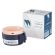Картридж лазерный NV PRINT (NV-106R02183) для XEROX Phaser 3010/WC3045, ресурс 2300 стр. Картридж лазерный NV PRINT (NV-106R02183) для XEROX Phaser 3010/WC3045, ресурс 2300 стр.