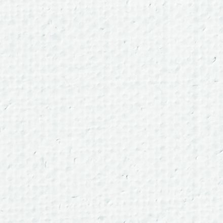 Холст на подрамнике BRAUBERG ART CLASSIC, 50х60 см, 420 г/м2, 45% хлопок 55% лен, среднее зерно, 191659 Холст на подрамнике BRAUBERG ART CLASSIC, 50х60 см, 420 г/м2, 45% хлопок 55% лен, среднее зерно, 191659