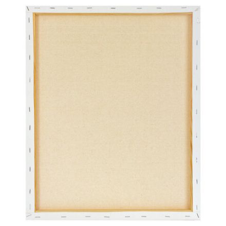 Холст на подрамнике BRAUBERG ART CLASSIC, 50х60 см, 420 г/м2, 45% хлопок 55% лен, среднее зерно, 191659 Холст на подрамнике BRAUBERG ART CLASSIC, 50х60 см, 420 г/м2, 45% хлопок 55% лен, среднее зерно, 191659