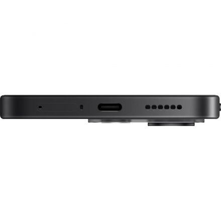 Смартфон Xiaomi Redmi Note 17 Pro Max 5G RU 8+256 Black Смартфон Xiaomi Redmi Note 17 Pro Max 5G RU 8+256 Black