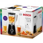 Блендер Bosch MMB 6141B Блендер Bosch MMB 6141B