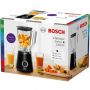 Блендер Bosch MMB 6141B