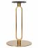 Подстолье обеденное DOBRIN ELAN GOLD