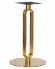 Подстолье обеденное DOBRIN ELAN GOLD