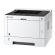 Принтер лазерный KYOCERA ECOSYS P2040dw А4, 40 стр./мин, 50000 стр./мес., ДУПЛЕКС, Wi-Fi, сетевая карта, 1102RY3NL0