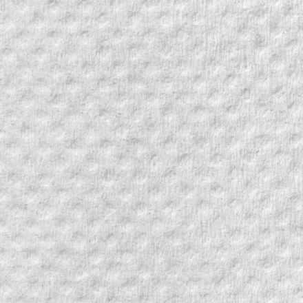 Бумага туалетная д/дисп Выбор Есть 1сл бел втор с втул 200м 12рул/уп_КЗНСПБ