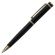 Ручка подарочная шариковая BRAUBERG "Perfect Black", корпус черный, узел 1 мм, линия письма 0,7 мм, синяя, 141416 Ручка подарочная шариковая BRAUBERG "Perfect Black", корпус черный, узел 1 мм, линия письма 0,7 мм, синяя, 141416