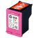 Картридж струйный HP (CZ102AE) Deskjet Ink Advantage 2515/2516 №650, цветной, оригинальный Картридж струйный HP (CZ102AE) Deskjet Ink Advantage 2515/2516 №650, цветной, оригинальный