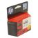 Картридж струйный HP (CZ102AE) Deskjet Ink Advantage 2515/2516 №650, цветной, оригинальный Картридж струйный HP (CZ102AE) Deskjet Ink Advantage 2515/2516 №650, цветной, оригинальный