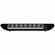 Коммутатор TP-Link (TL-SG1008D)