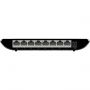 Коммутатор TP-Link (TL-SG1008D) Коммутатор TP-Link (TL-SG1008D)