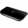 Коммутатор TP-Link (TL-SG1008D)