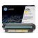 Картридж лазерный HP (CE402A) LaserJet Pro M570dn/M570dw, №507A, желтый, оригинальный, ресурс 6000 страниц Картридж лазерный HP (CE402A) LaserJet Pro M570dn/M570dw, №507A, желтый, оригинальный, ресурс 6000 страниц