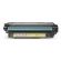 Картридж лазерный HP (CE402A) LaserJet Pro M570dn/M570dw, №507A, желтый, оригинальный, ресурс 6000 страниц Картридж лазерный HP (CE402A) LaserJet Pro M570dn/M570dw, №507A, желтый, оригинальный, ресурс 6000 страниц