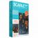 Весы кухонные SCARLETT SC-KS57P68, электронный дисплей, max вес 10 кг, тарокомпенсация, стекло