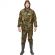 Костюм непромокаемый ПВХ Hunter зл.КМФ 52-54/182-188 4603720761648 Костюм непромокаемый ПВХ Hunter зл.КМФ 52-54/182-188 4603720761648