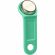 Электронный ключ Bigtech Touch Memory (iButton) DS 1990 зеленый (уп.100шт) Электронный ключ Bigtech Touch Memory (iButton) DS 1990 зеленый (уп.100шт)