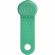 Электронный ключ Bigtech Touch Memory (iButton) DS 1990 зеленый (уп.100шт) Электронный ключ Bigtech Touch Memory (iButton) DS 1990 зеленый (уп.100шт)